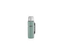 Thermos 170298 Flask, Stainless Steel, Duck Egg, 1.2L