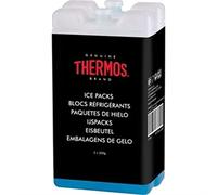 Thermos Ice Packs - 2 x 200g