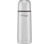 Thermos 181114 ThermoCafé Stainless Steel Flask, Multicolour, 0.35 L
