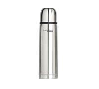 Thermos 181261 Everyday, 0.5 L stainless steel isothermal bottle