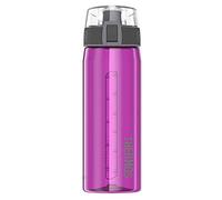 Thermos 24 Ounce Eastman Tritan Hydration Bottle, Aubergine