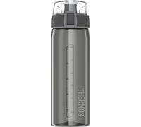 Thermos 24 Ounce Eastman Tritan Hydration Bottle, Smoke