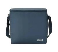Thermos 36 Can Cool Bag 30L Navy Thermos Navy