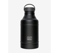 Thermos 360 Degrees Growler 1.8 L
