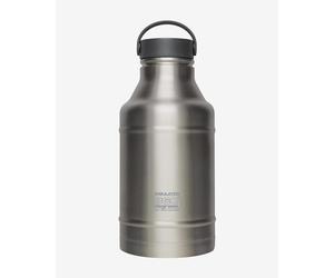 Thermos 360 Degrees Growler 1.8L Grey