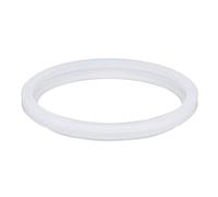 THERMOS 4001.999.005 Replacement Silicone Sealing Ring for Food Container 4001 Stainless King