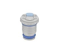 THERMOS 4019.999.001 Original Automatic Closure, Detachable for Vacuum Flask 4019 Light & Compact 0.35 - 1.0 L