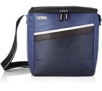 Thermos 4080.252.150 15 Litre Insulated Cool Bag - Classic, Polyester, blue
