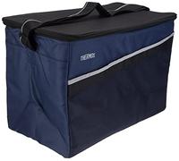 Thermos 4080.252.350 Cooler Bag Classic - 35 L, Polyester, blue