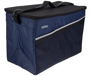 Thermos 4080.252.350 Cooler Bag Classic - 35 L, Polyester, blue