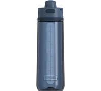 THERMOS ALTA SERIES Hydration Bottle with Spout, 24 Ounce, Slate