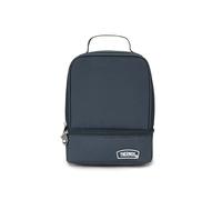 Thermos Eco Cool Dual Compartment Lunch Bag -