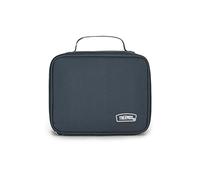 Thermos Blue Eco Cool Standard Lunch Kit