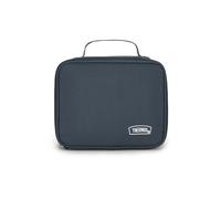 Thermos Blue Eco Cool Standard Lunch Kit