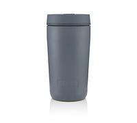 Thermos Guardian Stainless Steel Tumbler 355ml - Blue, Blue