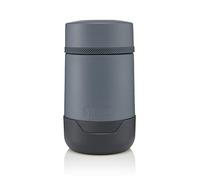 Thermos, Blue, Guardian, Travel Tumbler, 350ml