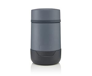Thermos, Blue, Guardian, Travel Tumbler, 350ml