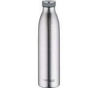 Thermos Bottle Vacuum Mug Insulated Mug Drinking Cup 0,7 L