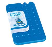 Thermos Cool Bag Ice Pack Freeze Board 400G