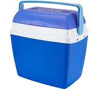 Thermos Cool Box - 32 L, Sky Blue