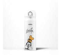 Thermos Direct Drink Flask 470ml Disney Goofy Signature