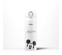 Thermos Direct Drink Flask 470ml Disney Mickey Mouse Signature