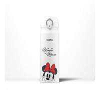 Thermos Direct Drink Flask 470ml Disney Minnie Mouse Signature
