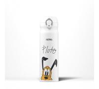 Thermos Direct Drink Flask 470ml Disney Pluto Signature
