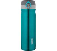 Thermos Direct Drink Insulated Vacuum Travel Tumbler Flask Sweat Proof 470ml