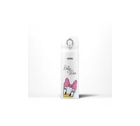 Thermos Disney Daisy Duck Signature 470ml Direct Drink Flask Thermos Multicolor