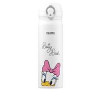 Thermos Direct Drink Flask 470ml Disney Daisy Signature