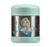 Thermos Disney Frozen Food Flask - 290ml