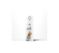 Thermos Disney Goofy Signature 470ml Direct Drink Flask Thermos Multicolor