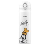 Thermos Direct Drink Flask 470ml Disney Goofy Signature