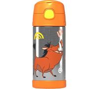 Disney's Lion King Thermos FUNtainer 355ml Bottle