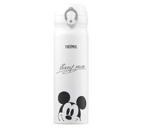 Thermos Disney's Mickey Mouse Drink Flask - 470ml