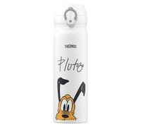 Thermos Disney Pluto Signature Direct Flask (470ml) 10h Hot | 24h Cold
