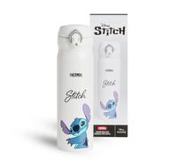 Thermos Disney Stitch Drink Flask - 470ml