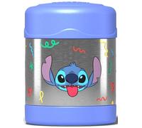 Disney's Stitch Thermos FUNtainer 290ml Food Flask