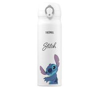 Thermos Disney Stitch Drink Flask - 470ml