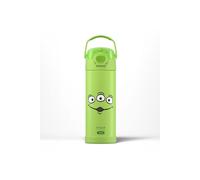 Thermos Disney Alien Stainless Steel FUNtainer Bottle 470ml, none