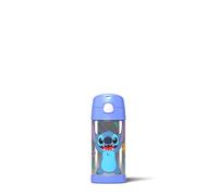 Disney's Stitch Thermos FUNtainer 355ml Bottle