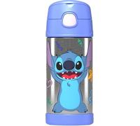 Disney's Stitch Thermos FUNtainer 355ml Bottle