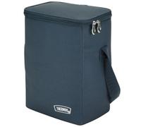 Thermos Eco 12 Can Cool Bag 8.5L Navy One Colour (One Size)