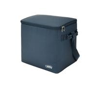 Thermos Eco 24 Can Cool Bag 16L Navy One Colour (One Size)
