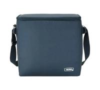 Thermos Eco 36 Can Cool Bag 30L Navy One Colour (One Size)