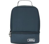 Thermos Eco Cool Dual Compartment Lunch Bag -