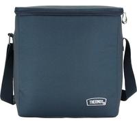 Blue Thermos Eco Cool 24 Can Cool Bag