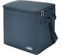 Thermos Eco Cool Insulated Cool Bag 25L -