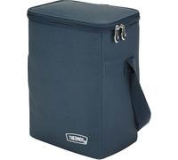 Thermos Eco Cool Insulated Cool Bag 9L -